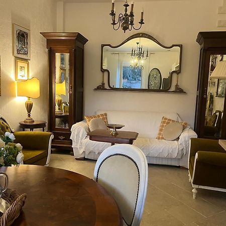 Casa Veranda Sul Mare Gela Extérieur photo