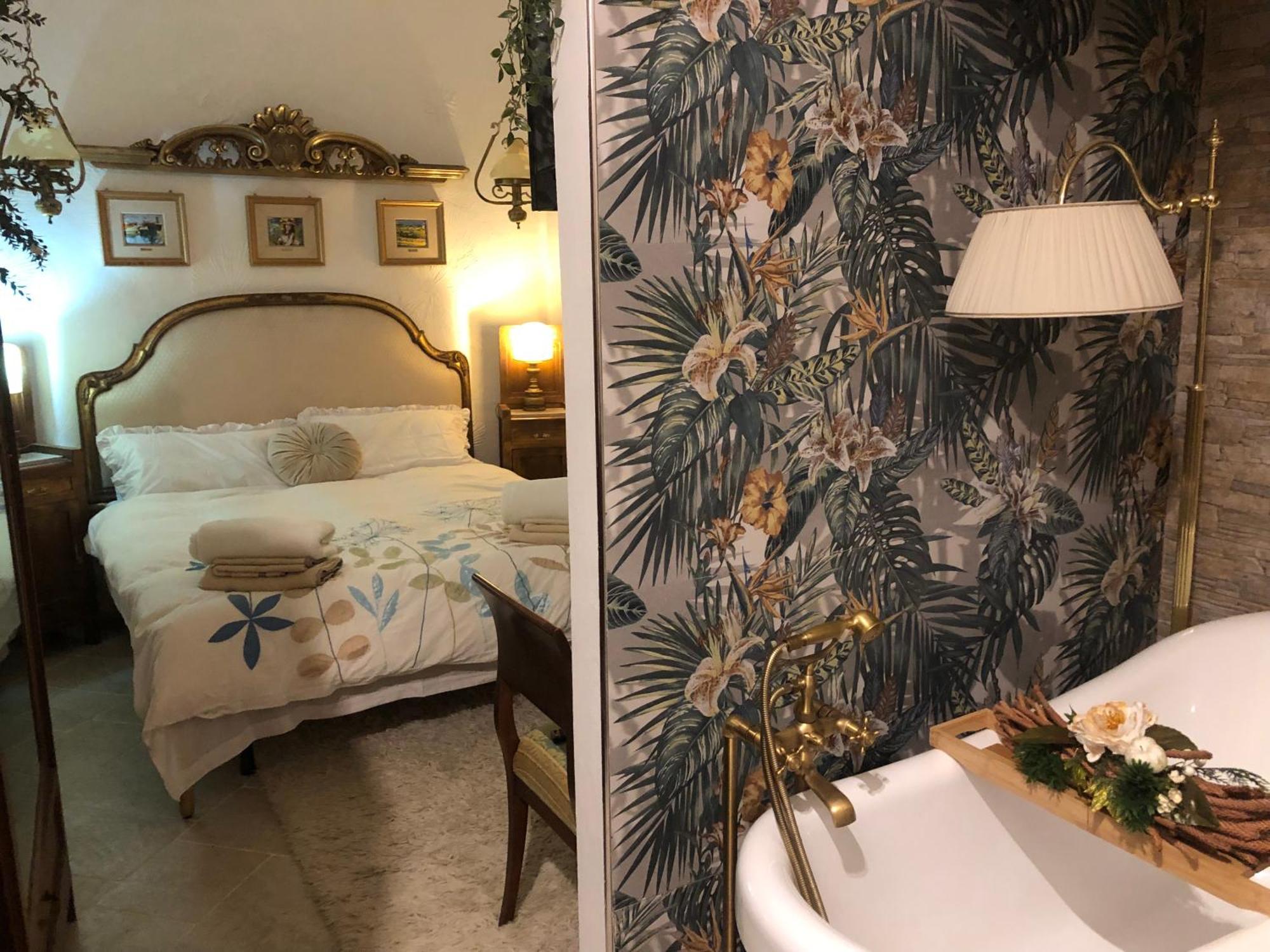 Casa Veranda Sul Mare Gela Extérieur photo