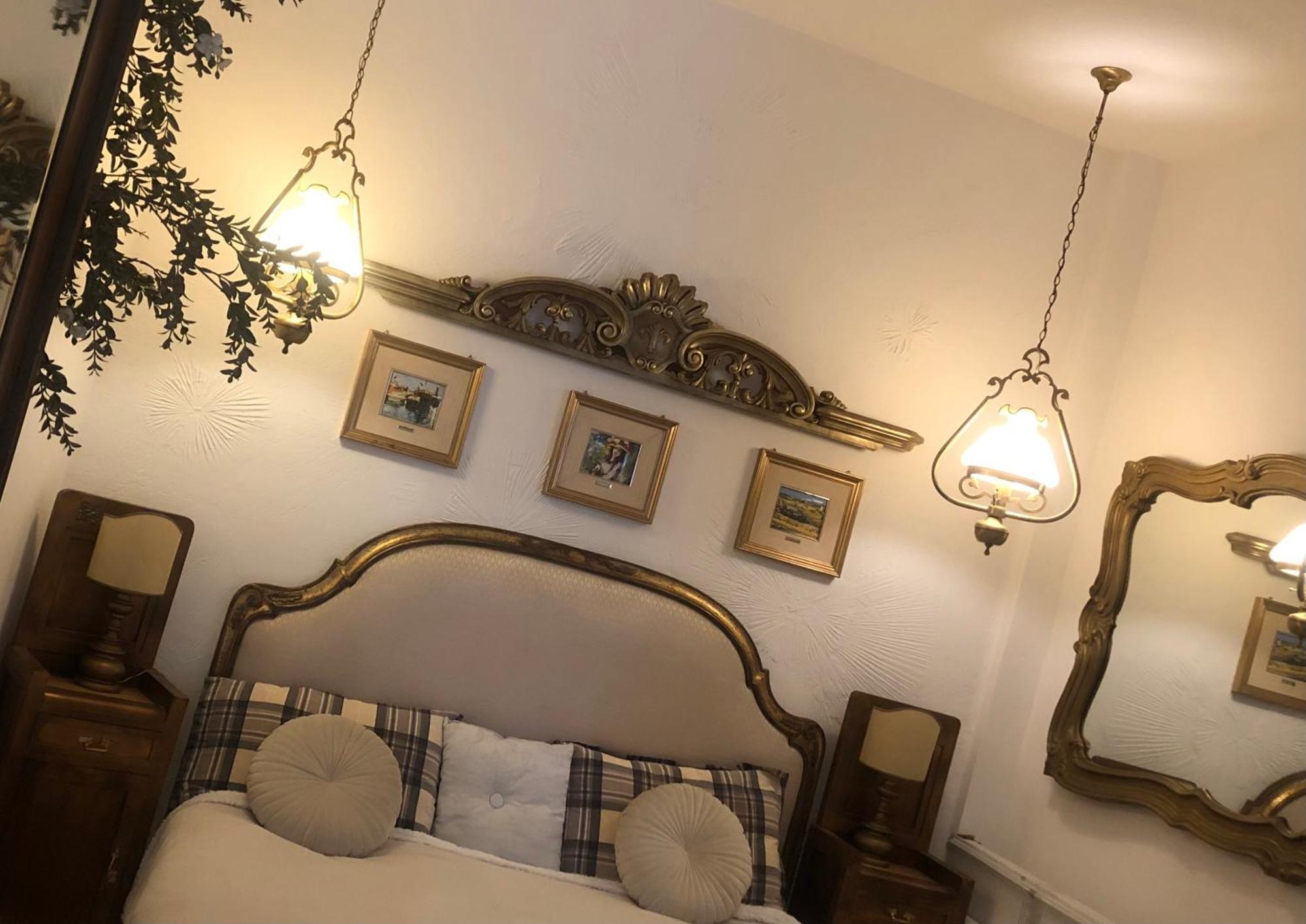 Casa Veranda Sul Mare Gela Extérieur photo