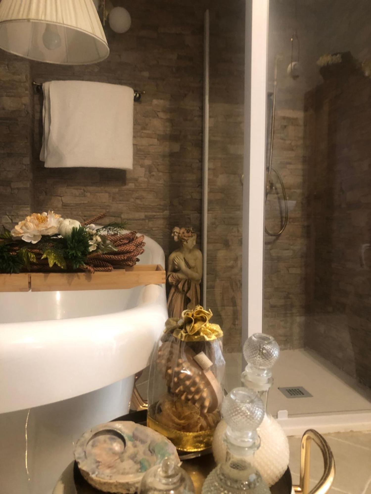 Casa Veranda Sul Mare Gela Extérieur photo