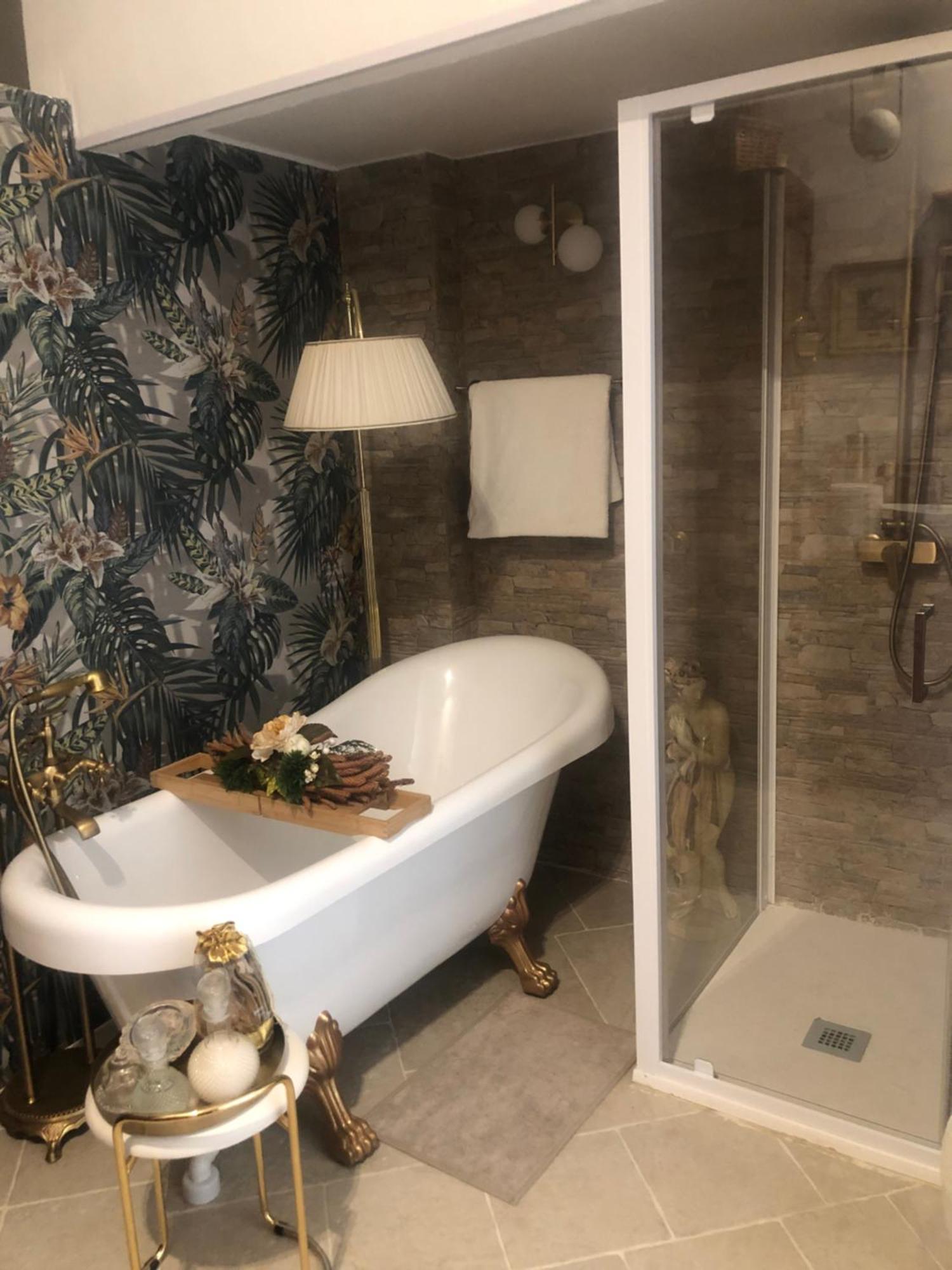 Casa Veranda Sul Mare Gela Extérieur photo
