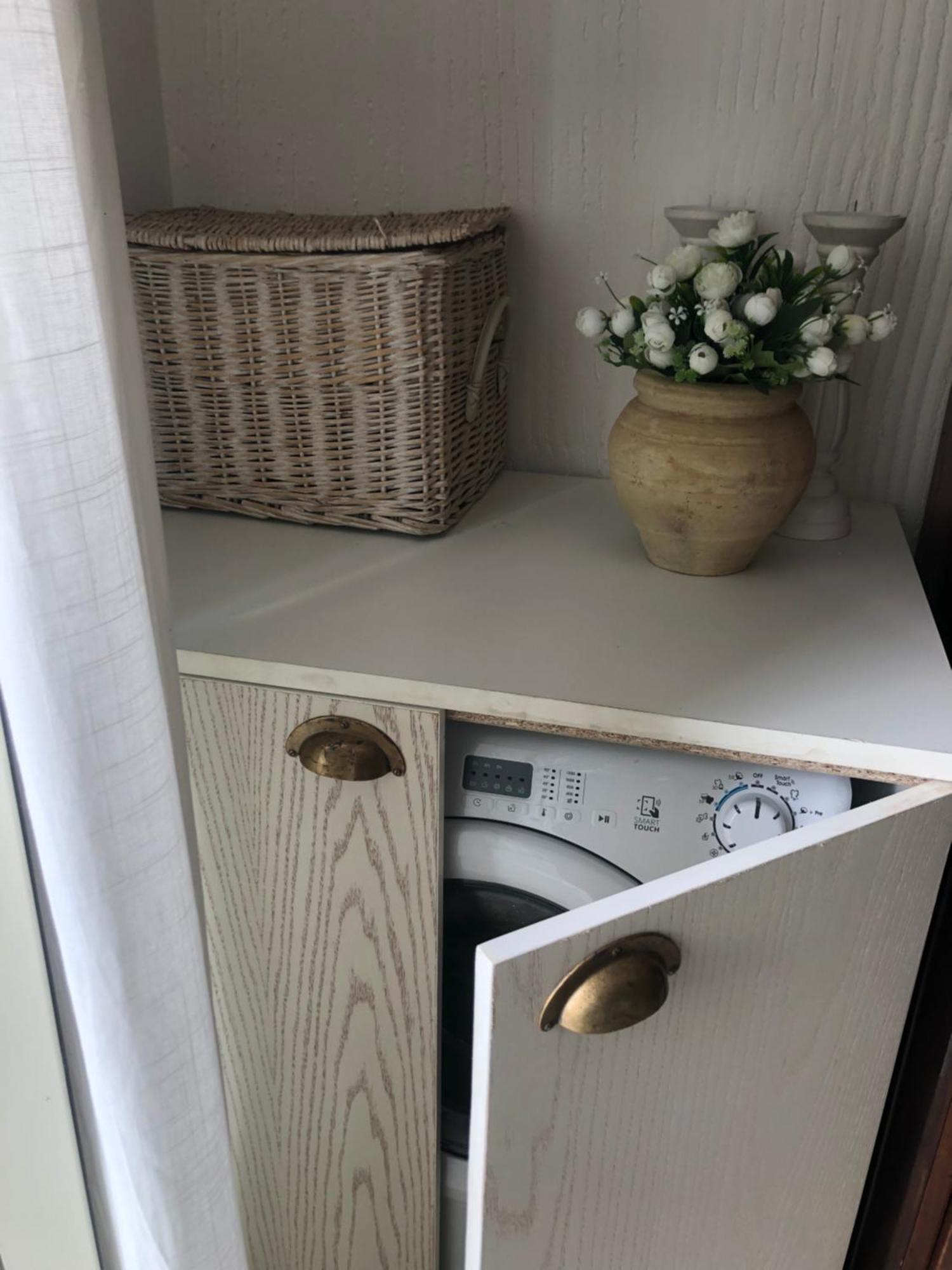 Casa Veranda Sul Mare Gela Extérieur photo