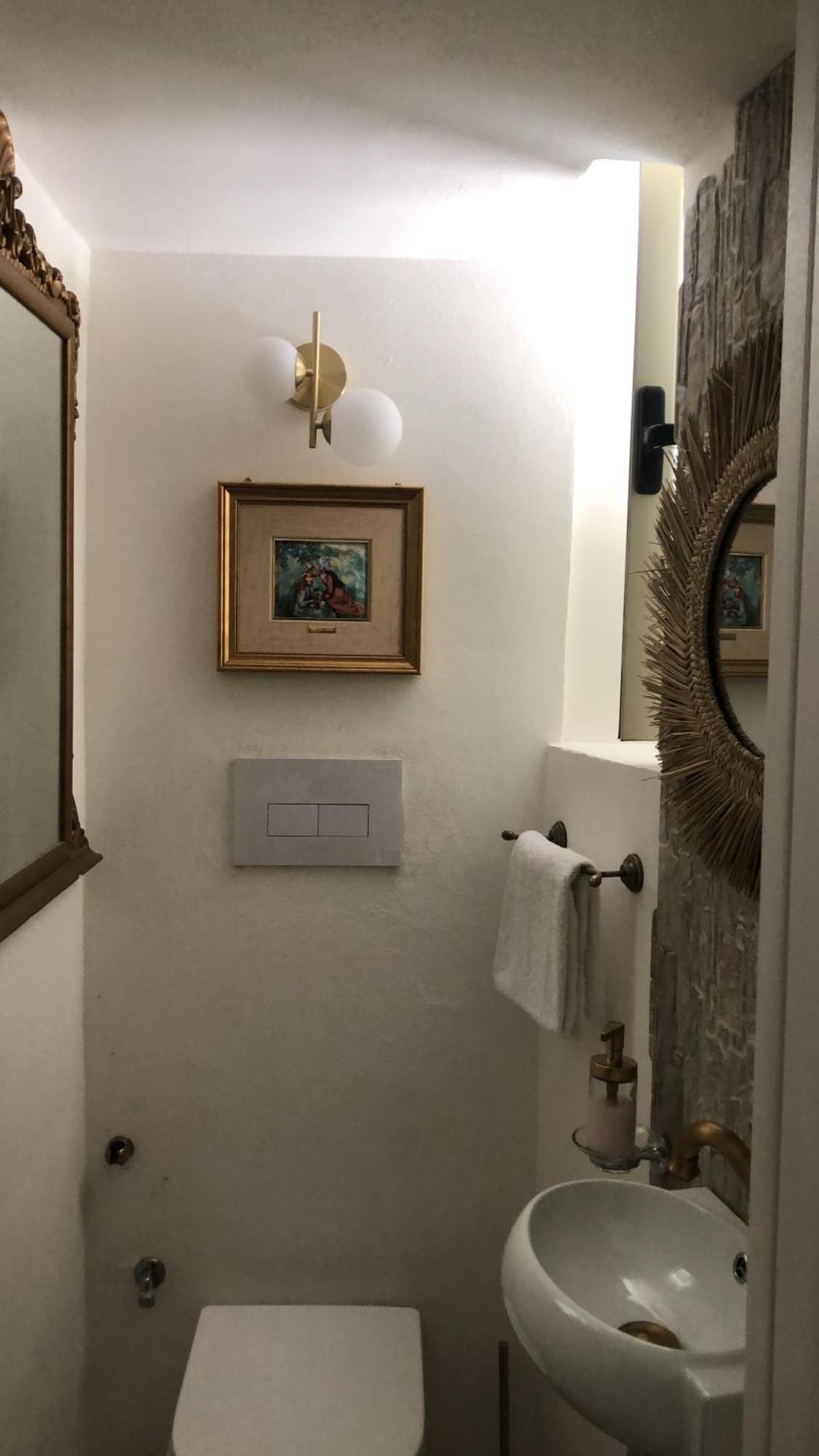 Casa Veranda Sul Mare Gela Extérieur photo