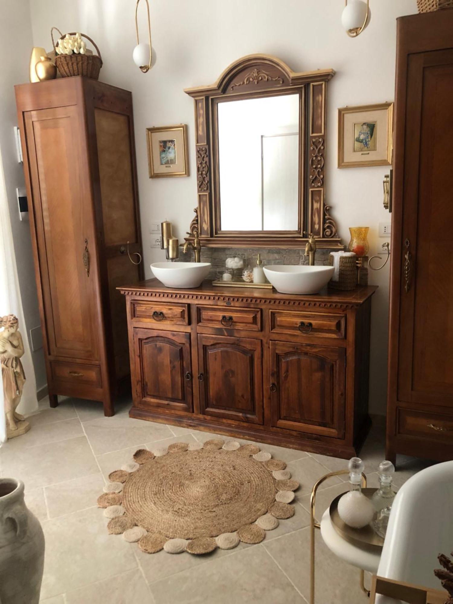 Casa Veranda Sul Mare Gela Extérieur photo