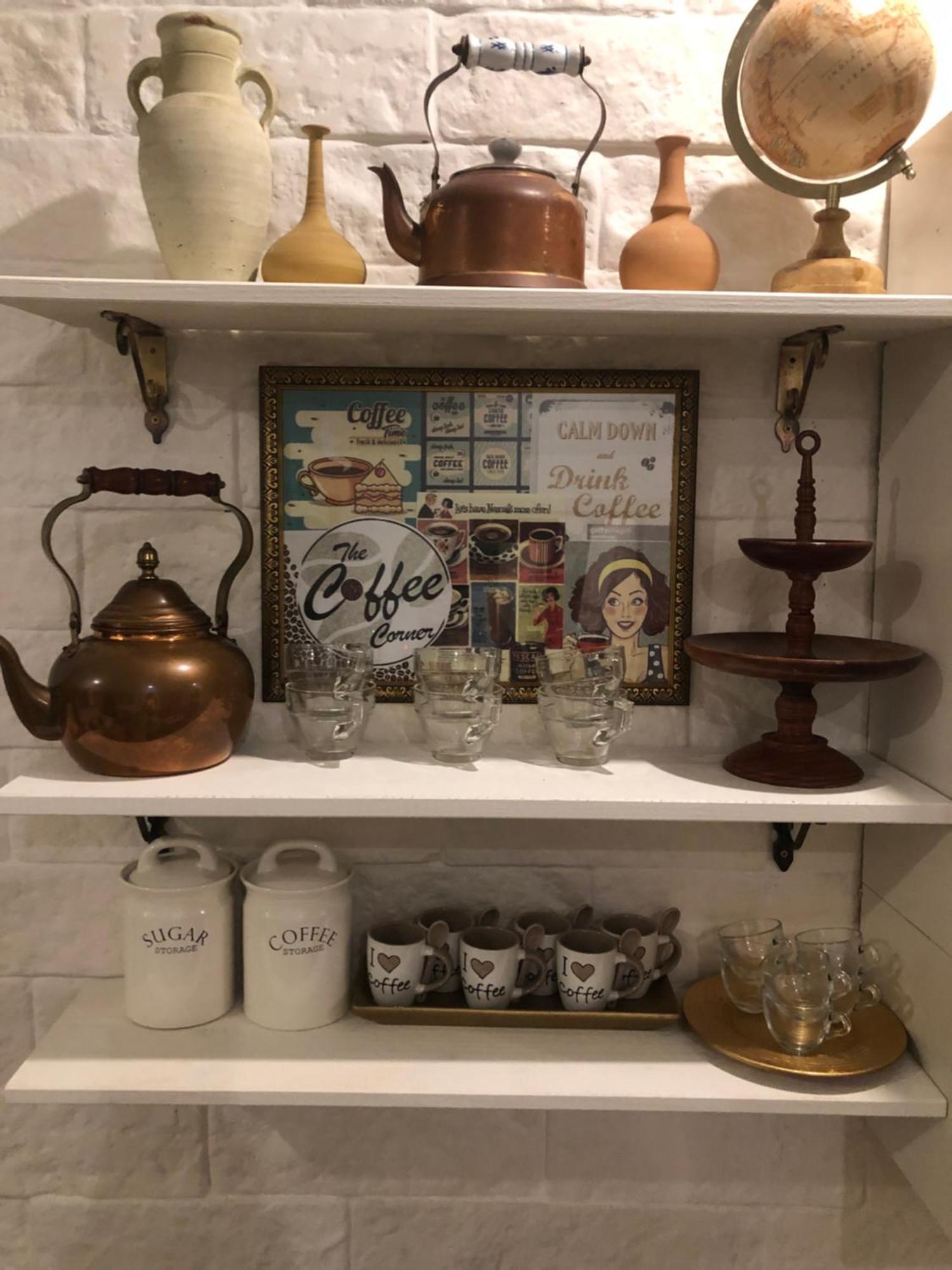 Casa Veranda Sul Mare Gela Extérieur photo