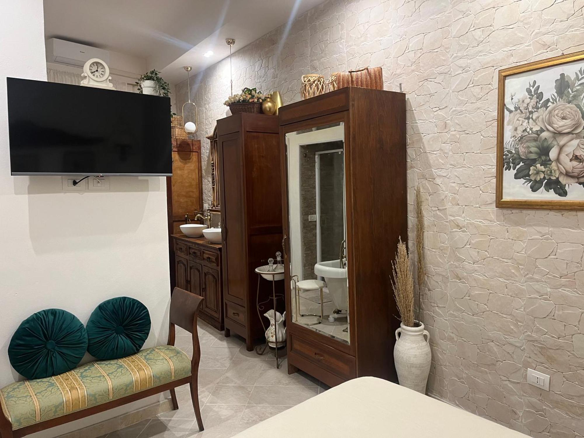 Casa Veranda Sul Mare Gela Extérieur photo